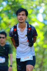 BIB: 5178, 2008
                            <button type="button" onclick="openModal(19014961)" class="btn btn-primary btn-sm float-right btn-popup" data-toggle="modal" data-target=".modal-high-quality">
                        <i class="fas fa-shopping-cart"></i> Add to Cart
                    </button>
                                            <button type="button" onclick="isThisMe(19014961, true)" class="btn btn-success btn-sm float-right btn-popup btn-isme hidden" data-toggle="tooltip" data-placement="bottom" title="นี่คือรูปของคุณใช่ไหม คลิกที่นี่เพื่อเอาเข้าอัลบั้ม">
                        <i class="fas fa-plus"></i> Add to album
                    </button>
                    <button type="button" onclick="isThisMe(19014961, false)" class="btn btn-warning btn-sm float-right btn-popup btn-isnotme hidden">
                        <i class="fas fa-ban"></i> Remove from album
                    </button>